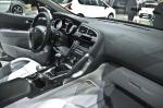 Peugeot 3008 2010 года